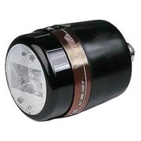 Hama Compact Studio Flash Lamp SF-30 (00006716)
